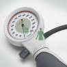 Misuratore di pressione ad aneroide palmare HEINE G5 Sfigmomanometro