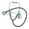 Stetoscopio per adulti GAMMA 3.1 Pulse