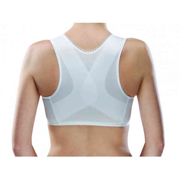 REGGISENO RADDRIZZA SPALLE ORIONE 9595