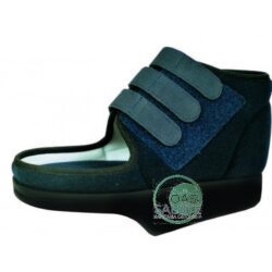 SCARPA POST OPERATORIA TALUS (DI BARUK) AMBIDESTRA -