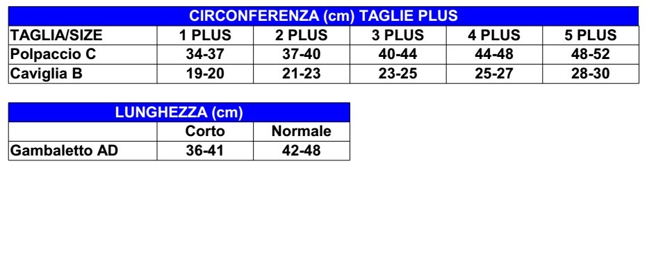 UULCER KIT K2 CALZE ELASTICHE CON CERNIERA VARISAN TOP 23-32 mmHg COMPRESSIONE GRADUATA PUNTA APERTA MODELLO GAMBALETTO