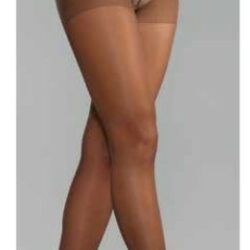 COLLANT 70 DENARI 12 mmHg PREVENTIVI RIPOSANTI MAGLIA A RETE VIVA