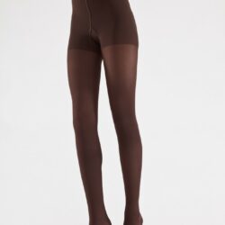 COLLANT TERAPEUTICO (AT) VARISAN FASHION 1 CL 18-21 mmHg PUNTA CHIUSA