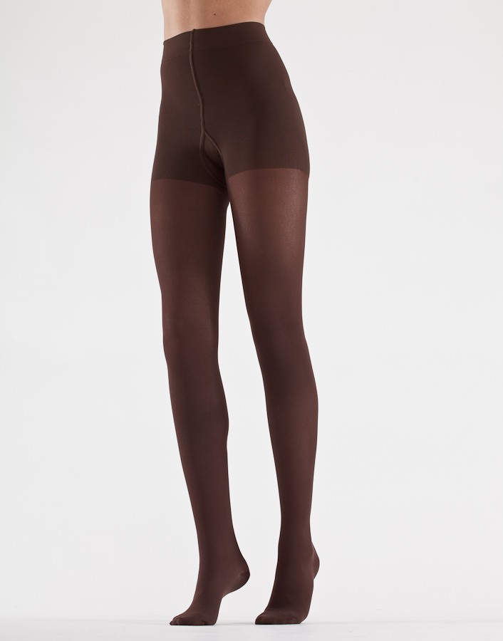 COLLANT TERAPEUTICO (AT) VARISAN FASHION 2 CL 23-32 mmHg PUNTA CHIUSA