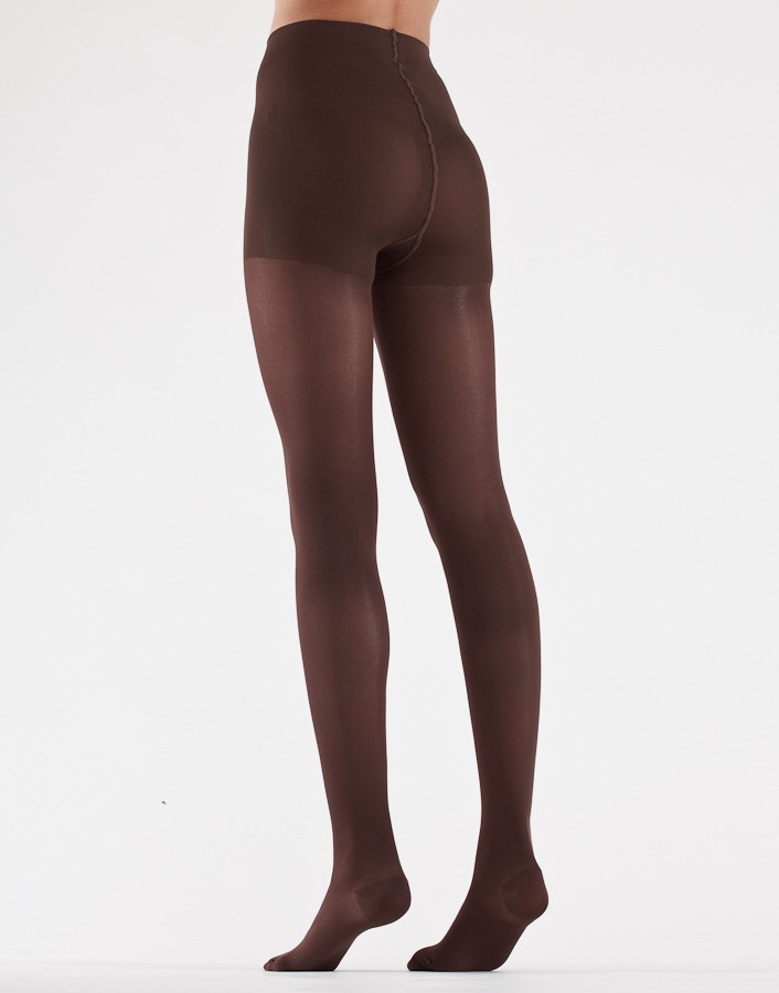 COLLANT TERAPEUTICO (AT) VARISAN FASHION 2 CL 23-32 mmHg PUNTA CHIUSA