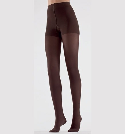 COLLANT TERAPEUTICO (AT) VARISAN FASHION 2 CL 23-32 mmHg PUNTA CHIUSA