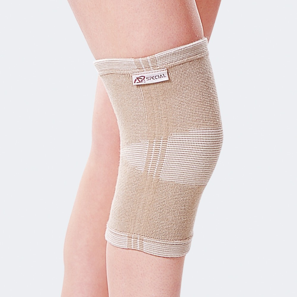 GINOCCHIERA TUBOLARE ELASTICO SP 876 K TIELLE