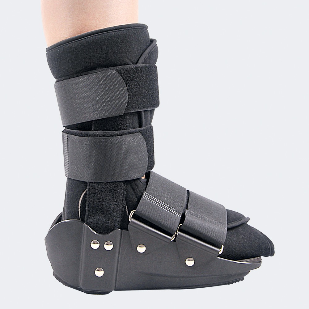 TUTORE WALKER FISSO CORTO TWA 901 TIELLE
