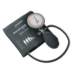 MISURATORE DI PRESSIONE AD ANEROIDE PRESTIGE LF-500 SFIGMOMANOMETRO