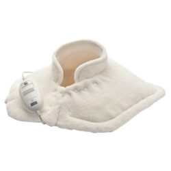 TERMOFORO PER SPALLE E CERVICALE BOSOTHERM 1600 - 