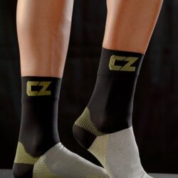 CALZINO PERFORMANCE Bike & Run