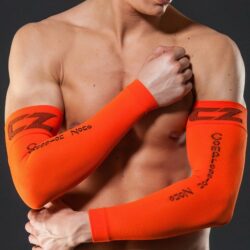 BRACCIALE PERFORMANCE