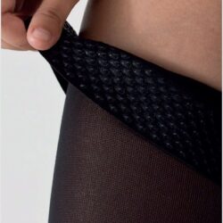 AUTOREGGENTI VARISAN FASHION 2 CL PA 23-32 mmHg PUNTA APERTA