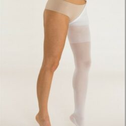 Gloria Med Post-Op 24 Monocollant Antitrombo Embolico 24 mmHg CCL2