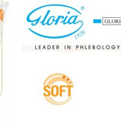 CREMA GAMBE HAPPYVEN SOFT EMOLLIENTE E LENITIVA