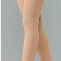 AUTOREGGENTI VARISAN TOP K1 18-21 mmHg A COMPRESSIONE GRADUATA