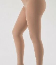 COLLANT PREMAMAN CCL1 PUNTA CHIUSA 18-21 mmHg (AT) TERAPEUTICO COMPRESSIVO VARISAN TOP