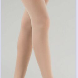 Autoreggenti VARISAN ETHERE PUNTA APERTA K1 10-15 mmHg compressive preventive certificate asqual