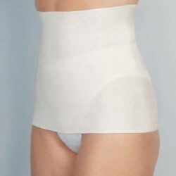 PANCERA MEDIA IN LANA ANGORA 34% M355