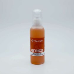 Gel Arnica