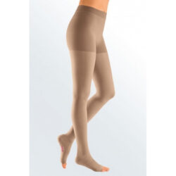 Collant Compressivi K1 K2