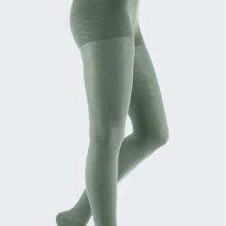 COLLANT K2 LUNGO MEDIVEN ELEGANCE COD. 191 PUNTA CHIUSA A COMPRESSIONE GRADUATA 23-32 mmHg