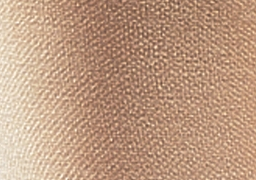 MONOCOLLANT FINE COTONE PUNTA APERTA K1 18-21 mmHg COTTON EVO GLORIA MED - immagine 2
